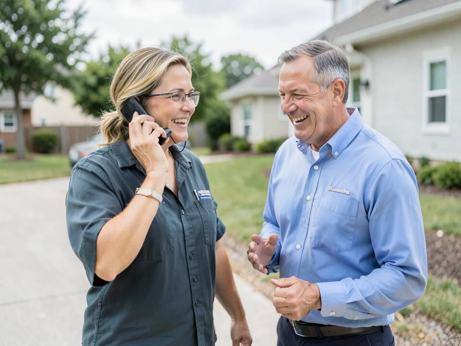 Frequently Asked Questions About Flood Damage Restoration in Perryville, MD